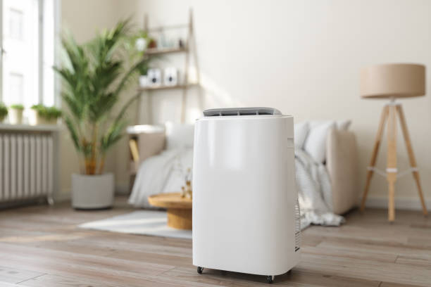 Best HVAC repair near me  in Opa Locka, FL